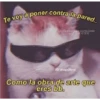 Para Enamorar A Tu Crush 28