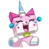 😹🎈LegoKitty😹 28