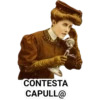 STICKERS MIX 2 CLÁSICA 28