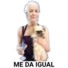 STICKERS MIX 2 CLÁSICA 29