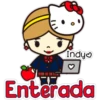 ᔕTICKERᔕ MAEᔕTRA KITTY🍎 30