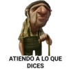 STICKERS MIX 4 CLÁSICA 29