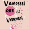 carteles emprendedor 29