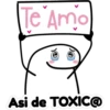 locuras toxicas 💥🫧 29