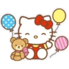 Hello Kitty 2 25