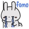 nn fomo
R
