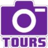 TOURS