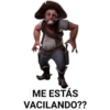 STICKERS MIX 4 CLÁSICA 30