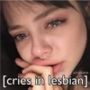 @Harley stickers [cries in lesbian]