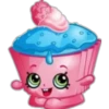 dulces  kawaii 29