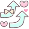 Emojis cute Kawaii 8 29