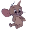 jerry 222 20