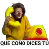 STICKERS MIX 2 CLÁSICA 30