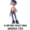 STICKERS MIX 5 CLÁSICA 29