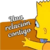 Soñé que tenía... 18