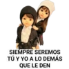STICKERS MIX 6 CLÁSICA 29