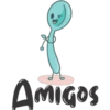 AMIGOS