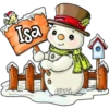 Nombre Navidad & más 28