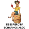 STICKERS MIX CLÁSICA 28