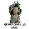 STICKERS MIX 7 CLÁSICA 29