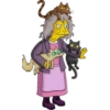 Simpson 28