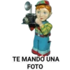 STICKERS MIX 3 CLÁSICA 30