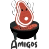 AMIGOS