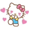 Hello Kitty 2 26
