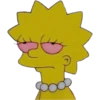 Simpson 29