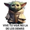 STICKERS MIX 7 CLÁSICA 30