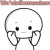 Guchul Ramadhan 24