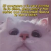 Para Enamorar A Tu Crush 30