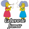 Simpson 30