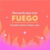 carteles emprendedor 30