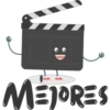 MEJORES