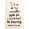 Que♡ViVa el Amor 28