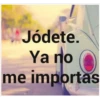Que♡ViVa el Amor 29