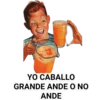 STICKERS MIX CLÁSICA 30