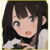 Animes💞5🇵🇪Clásica 30