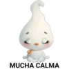 STICKERS MIX 5 CLÁSICA 30