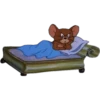 Tom y Jerry 30