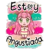 🌸Chompooh niña rosa🌸 20