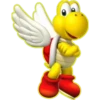Mario Bros y sus amigos💞1🇵🇪Clásica 29
