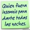 Que♡ViVa el Amor 30