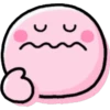 Emojis Pink 5