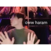 oww haram