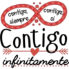 cositas de amor y amistad 6