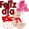 cositas de amor y amistad 7