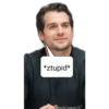 *ztupid*
Reina De Corazónes: