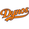 Dம